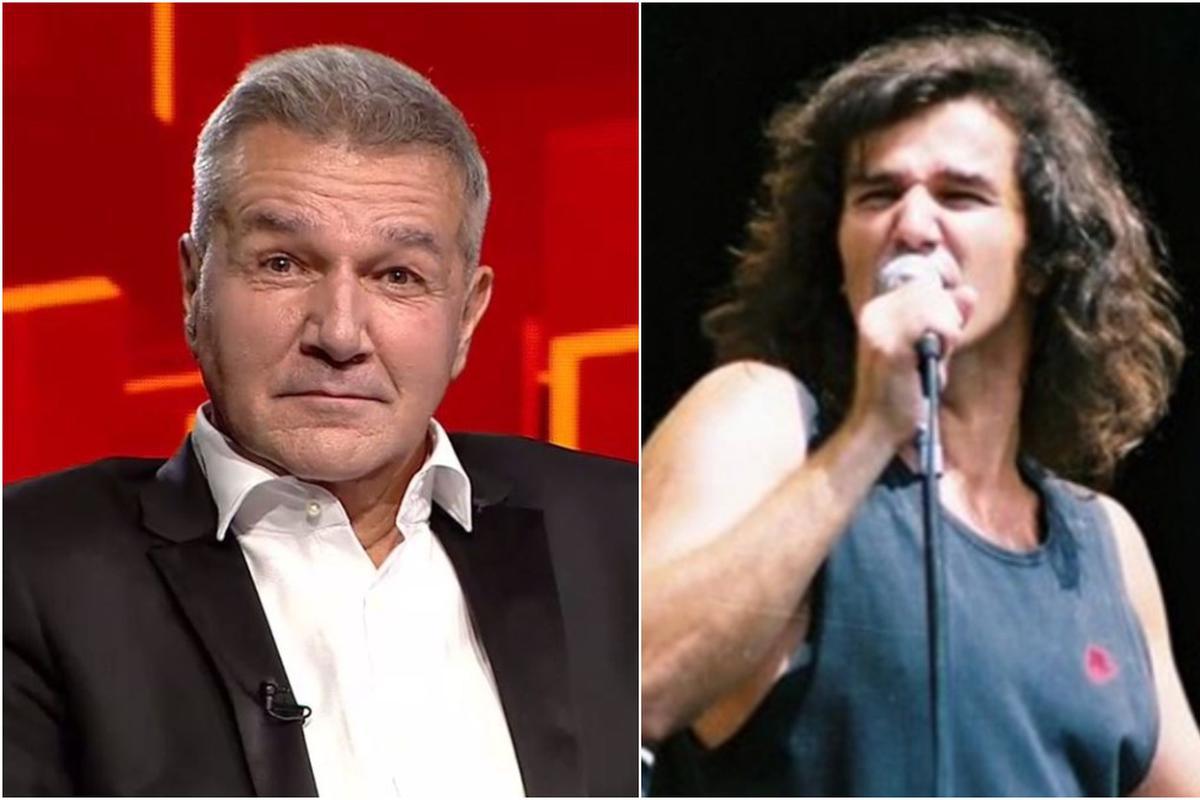 Ce nu știai despre Dan Bittman: Detalii rare despre origini și viața personală