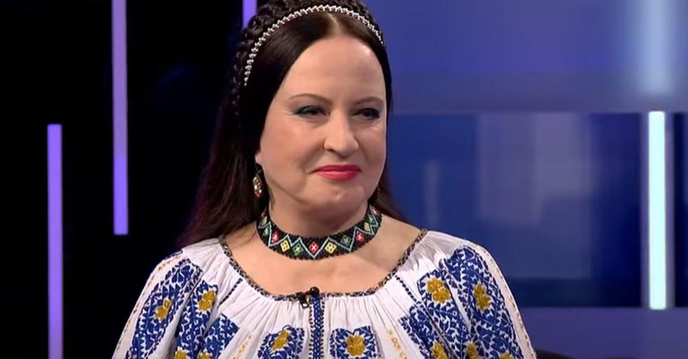 Ce pensie are Maria Dragomiroiu după 40 de ani de carieră artistică. Artista recunoaște: „Un artist nu trăiește din asta”