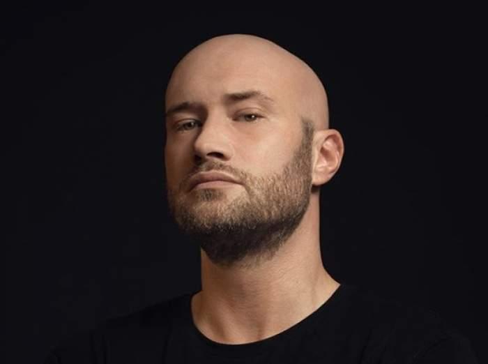 Mihai Bendeac, pățanie hilară cu o comandă online pe Temu: „Covoarele mele au ajuns în Kazahstan”