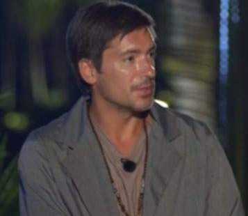 Insula Iubirii. Primul cuplu care a participat la un bonfire comun. Decizia finală: pleacă împreună sau se despart?