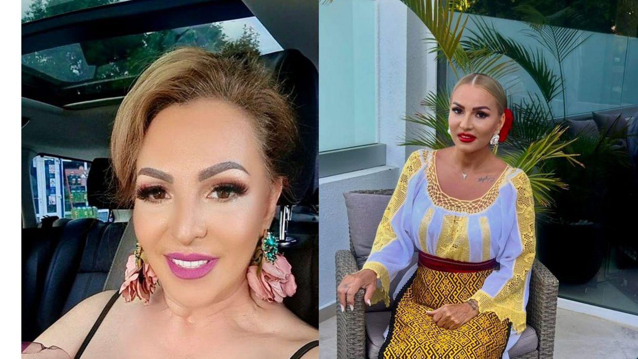 Jeni Nicolau, despre prietenia profundă cu Cornelia Tică: „O femeie care a mers mai departe cu fruntea sus”