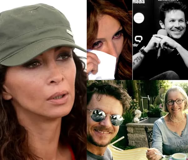 De ce Mihaela Rădulescu și familia lui Felix Baumgartner au angajat un avocat italian după accidentul fatal