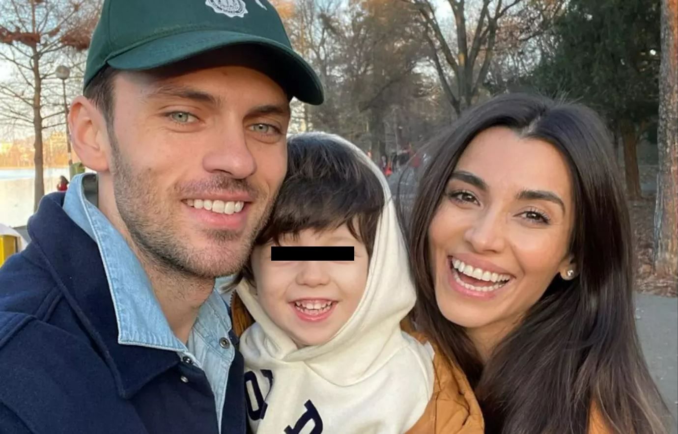 Lili Sandu a dat totul din casă: „Ne mărim familia”! Nu a mai ținut cont de nimeni și nimic și a făcut dezvăluiri neașteptate despre ce se întâmplă în relația dintre ea și Silviu Țolu