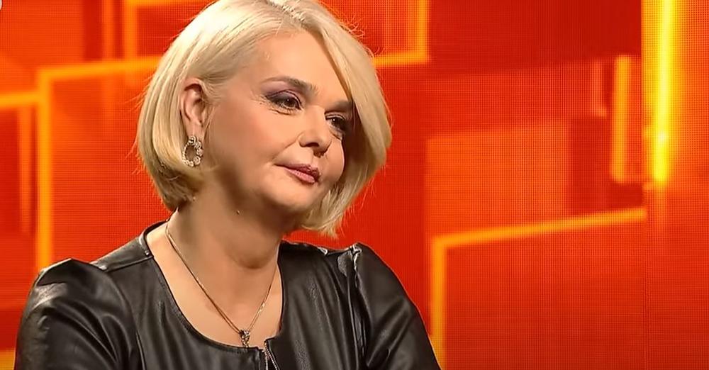 Iuliana Marciuc, în premieră despre divorțul lui Adrian Enache de prima soție: „Nu i-am forțat mâna”