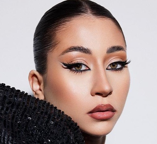 Nicole Cherry, criticată dur după concertul susținut înaintea lui Jennifer Lopez. Artista a venit cu o reacție clară