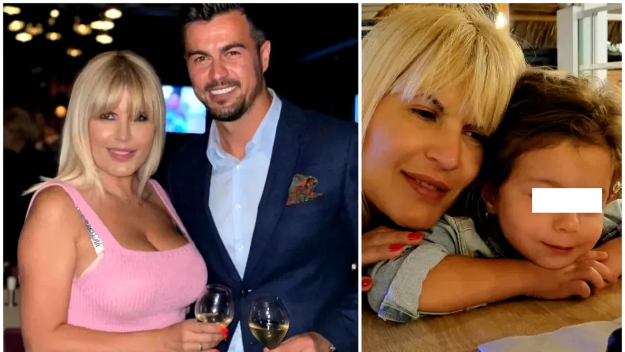 Elena Udrea, primele săptămâni în libertate: vacanță alături de familie și planuri pentru viitor