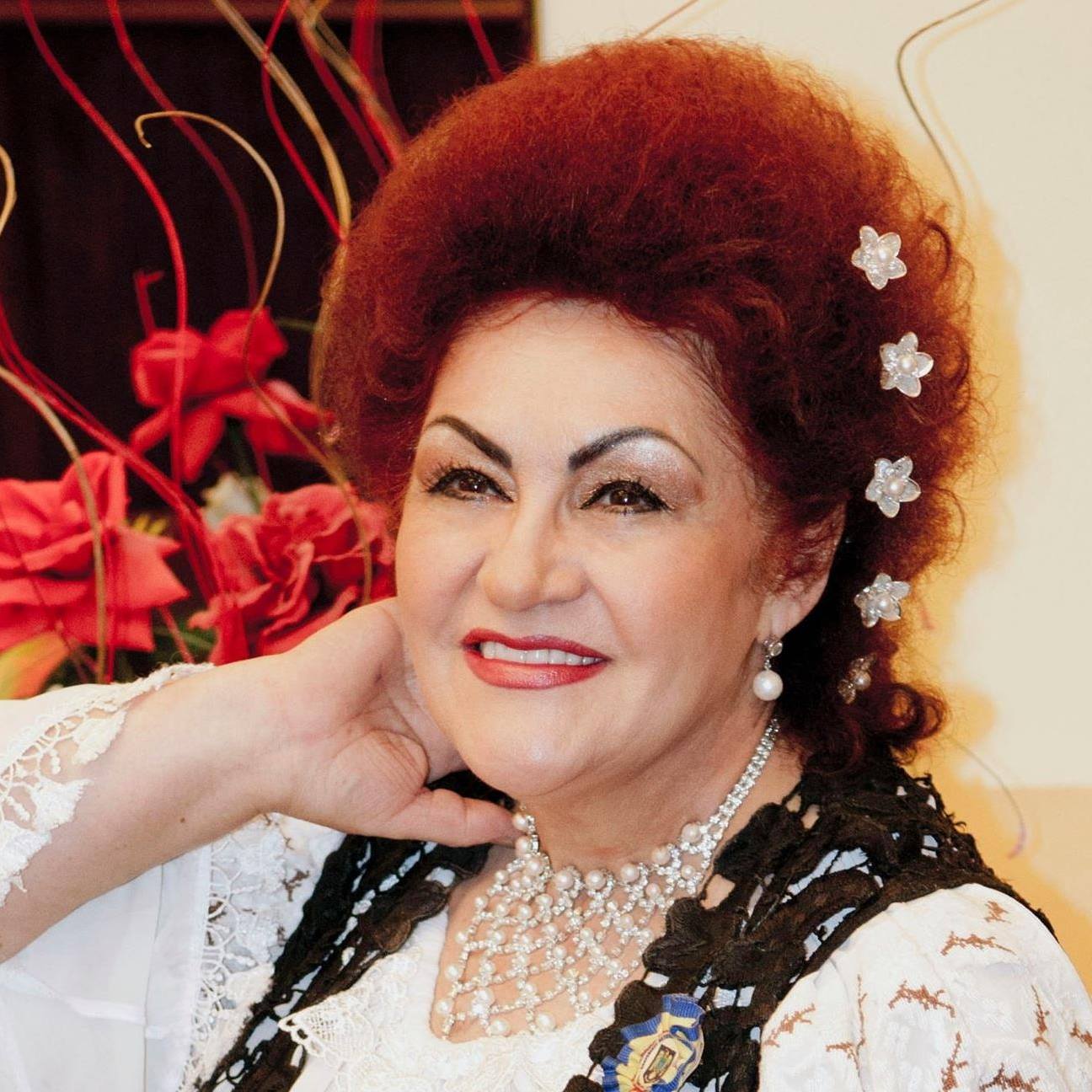 Rețeta simplă care salvează buzunarul. Elena Merișoreanu: „Fără carne, care devine tot mai scumpă”