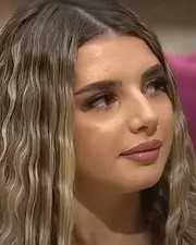 Durere dublă pentru Otilia, fosta concurentă de la „Casa iubirii”. Eliminare neașteptată, urmată de o pierdere sfâșietoare