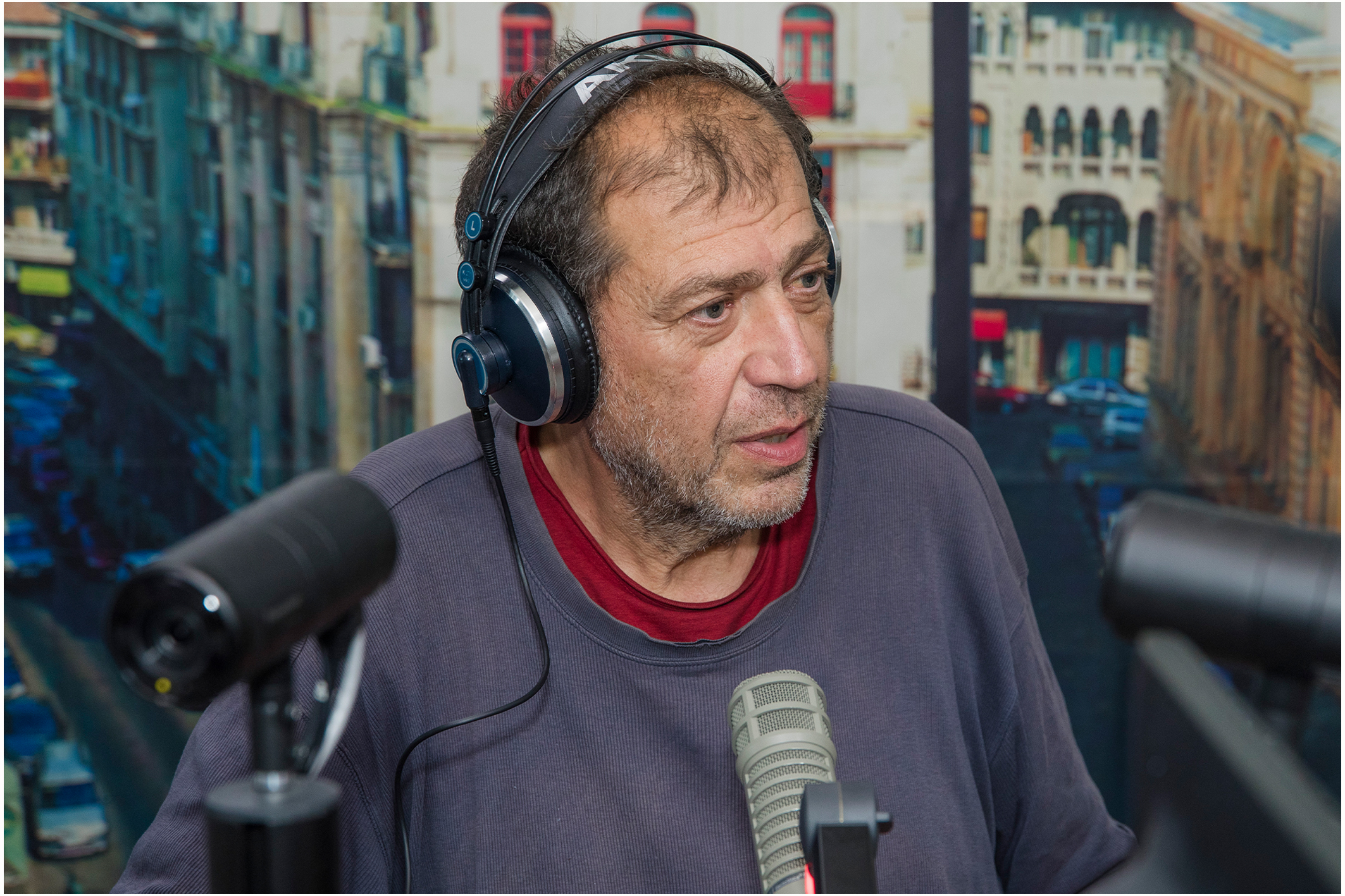 Artan ar putea ajunge după gratii, fiind acuzat că ar fi hărțuit o tânără de 18 ani. Poliția s-a autosesizat în acest caz