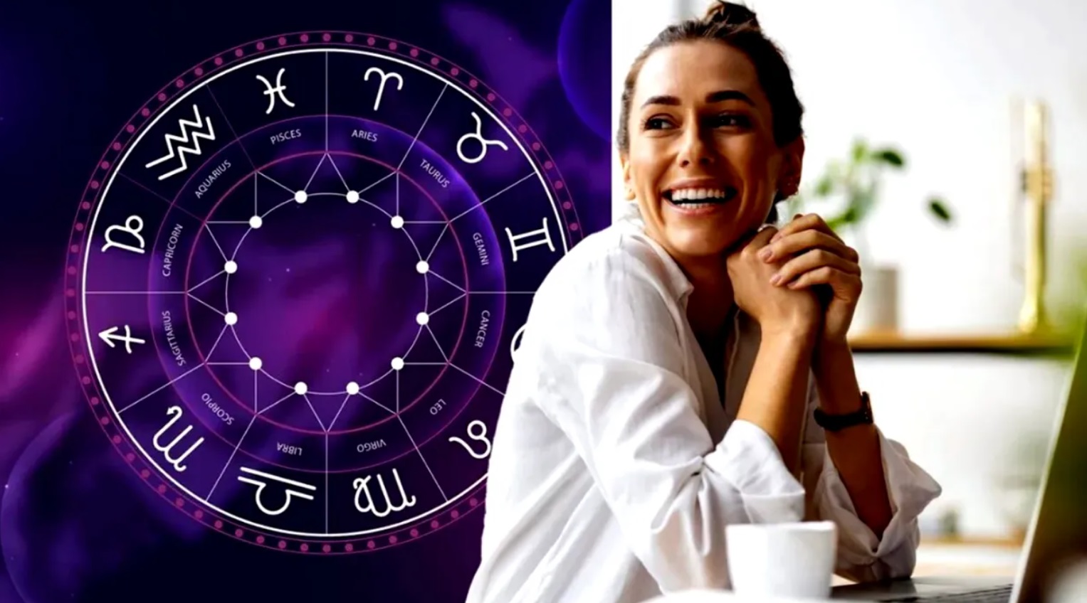 Luna noiembrie vine cu surprize financiare plăcute pentru două semne zodiacale.