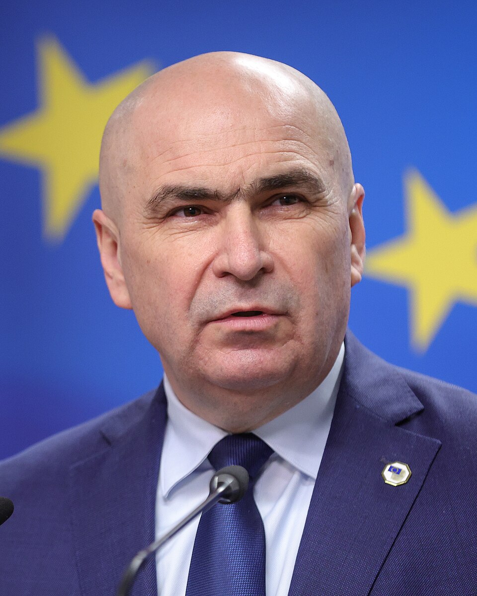 Lovitură pentru românii care vor să iasă mai devreme la pensie!  Guvernul Bolojan pregătește schimbări drastice
