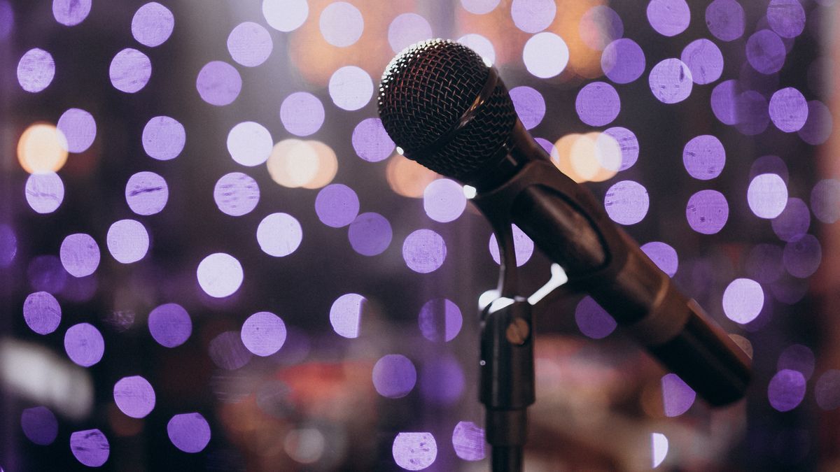 O celebră artistă a decis să-și suspende activitatea muzicală. Fanii nu își pot reveni după anunțul neașteptat