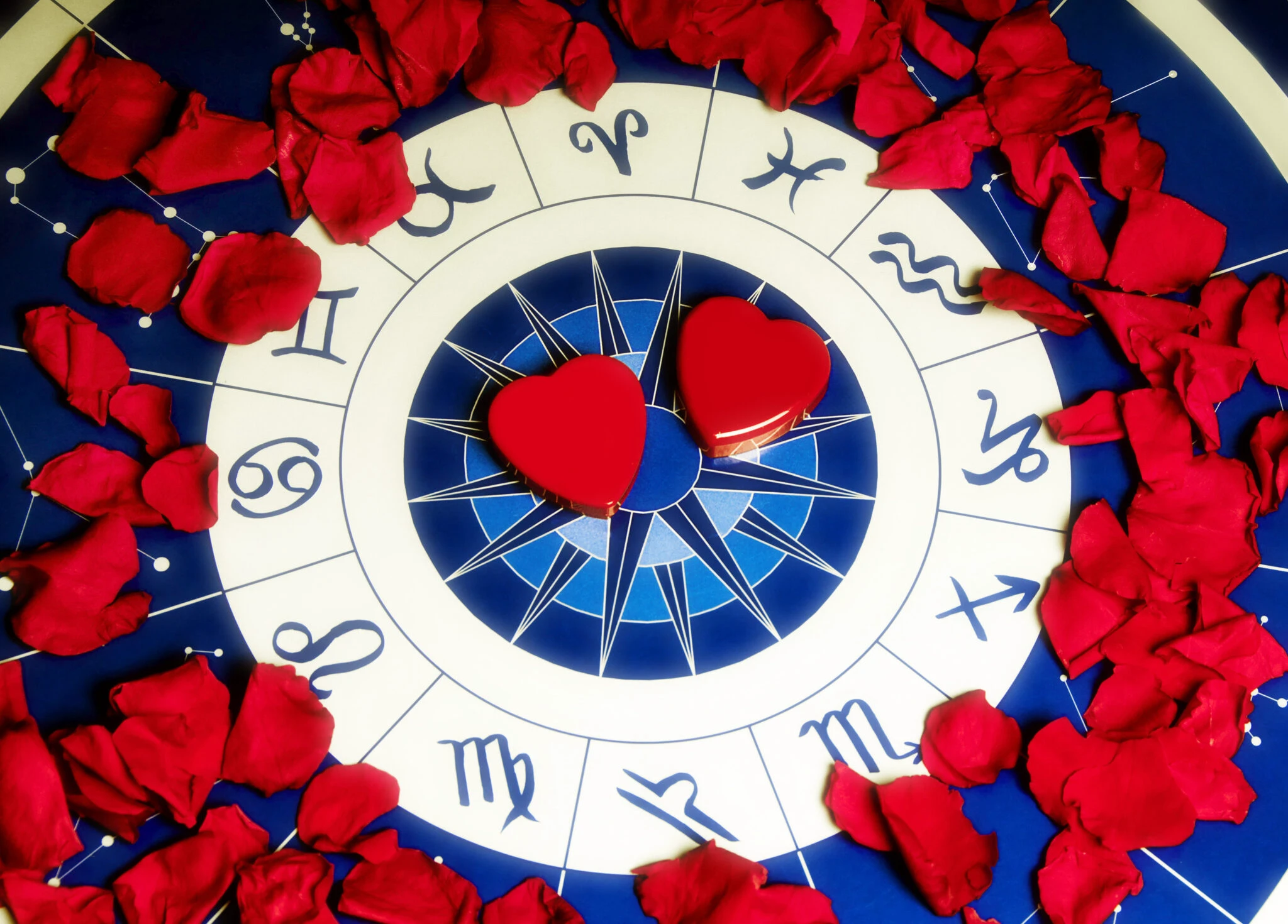 Cum să ajungi la inima fiecărei zodii. Trei pași care funcționează de fiecare dată