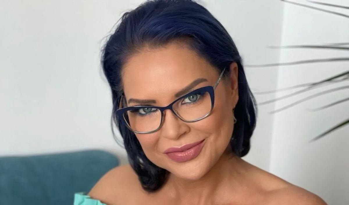 Eugenia Șerban, o lecție de curaj și vulnerabilitate. Actrița povestește cum, în timpul luptei cu cancerul, a descoperit cât de singur te poate lăsa boala