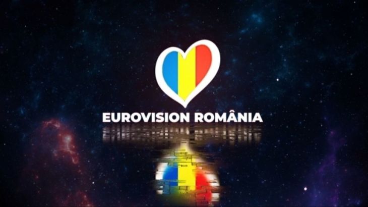 România participă oficial la Eurovision în 2026, după doi ani de absență. Anunțul a fost făcut