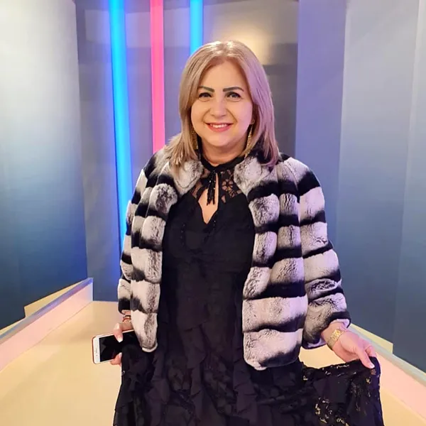 Carmen Șerban, dezvăluiri tulburătoare despre lupta cu boala nemiloasă