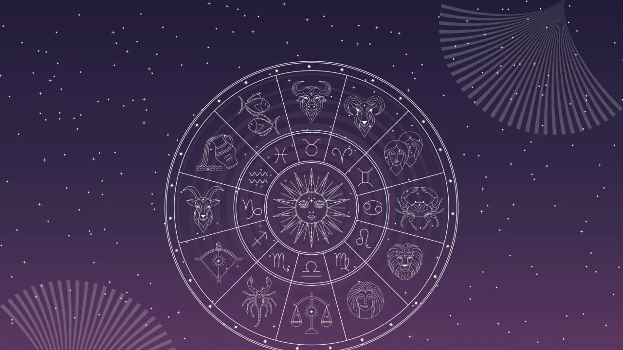 Cinci zodii predestinate succesului în 2026, potrivit previziunilor celebrei Baba Vanga. Anul va aduce o ascensiune spectaculoasă pe plan financiar
