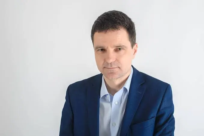 Nicușor Dan trimite la CCR o lege blocată din 2020: un control de constituționalitate cu mize în cercetarea agricolă