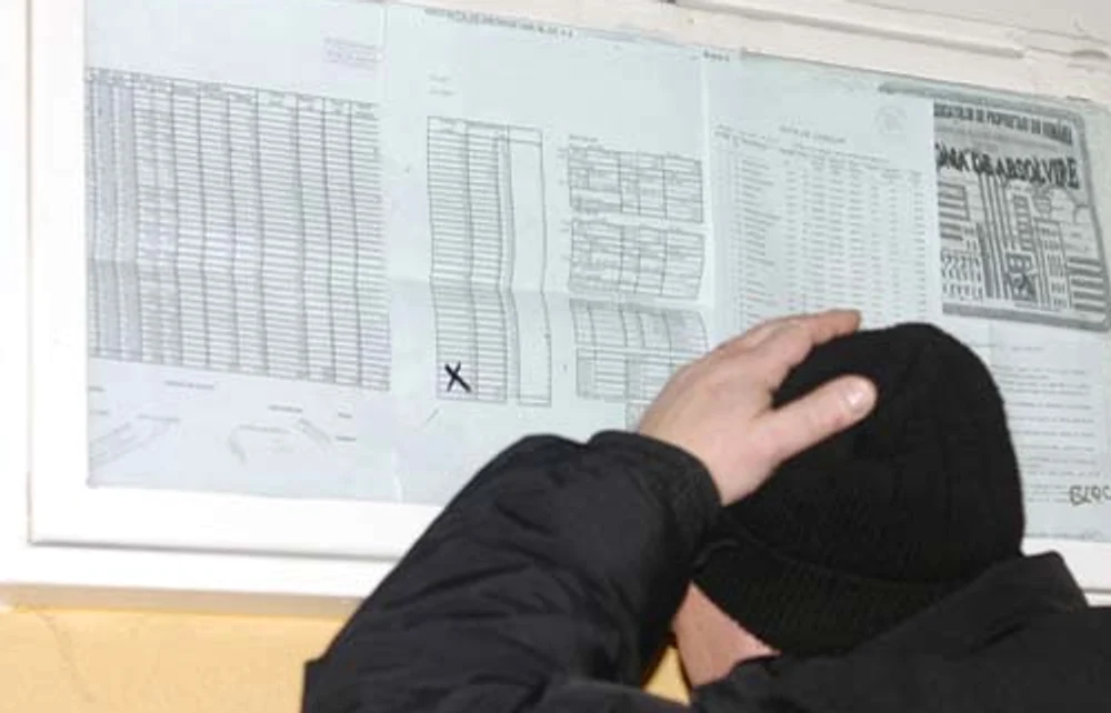 Întreținerea la bloc. Ce include, de fapt, și cum se stabilește suma lunară de plată