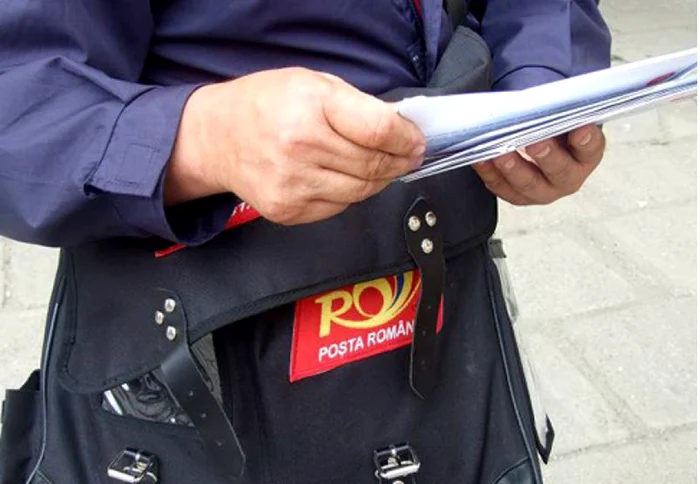 Calendarul plăților pentru pensii, alocații și indemnizații în luna noiembrie 2025