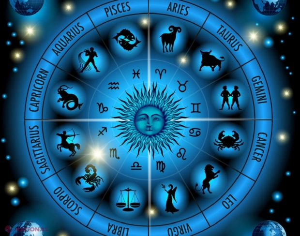 Zodiile care își vor achita datoriile în 2026. Un an remarcabil pentru stabilitate și succes financiar