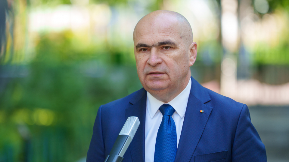 Ce se schimbă în privința salariului minim și a tichetelor de masă începând cu 1 ianuarie 2026