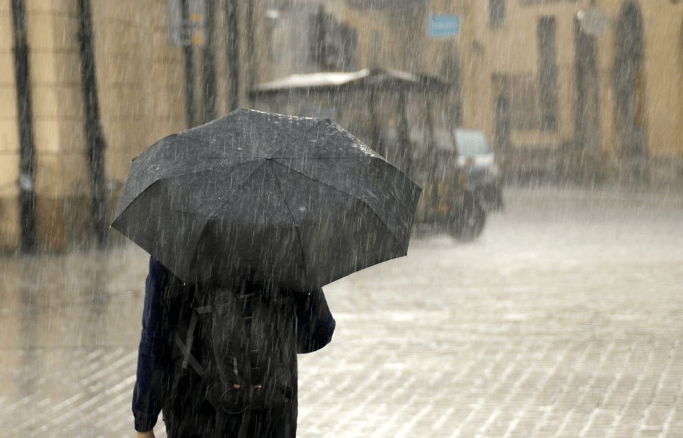 Temperaturi neașteptate în România: Soare de toamnă și ploi izolate în săptămâna ce urmează