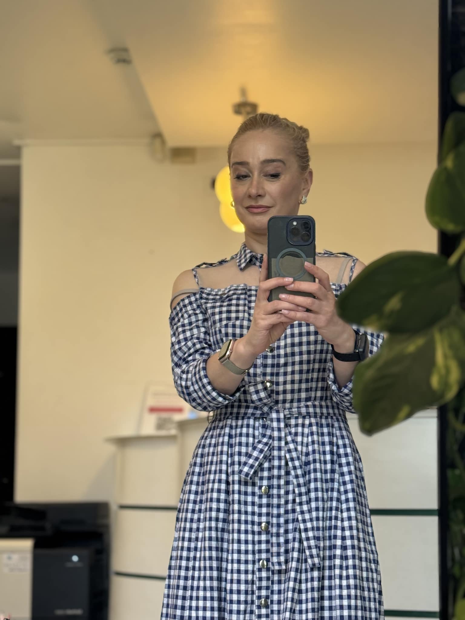 Ce sancțiune a primit patroana clinicii stomatologice după neregulile descoperite. Ministrul Muncii a dispus închiderea locației în care Sara și-a pierdut viața