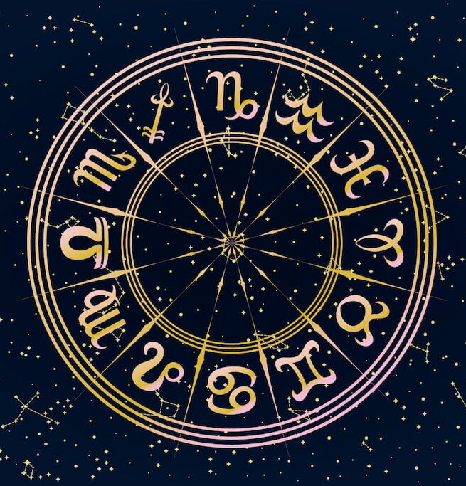 Top 5 zodii care atrag oamenii ca un magnet: au un farmec imposibil de ignorat