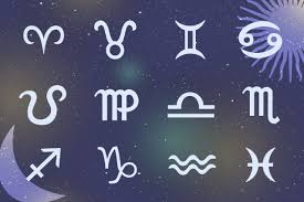 Zodiile care pot pierde totul dacă nu iau o decizie acum – avertisment astrologic!