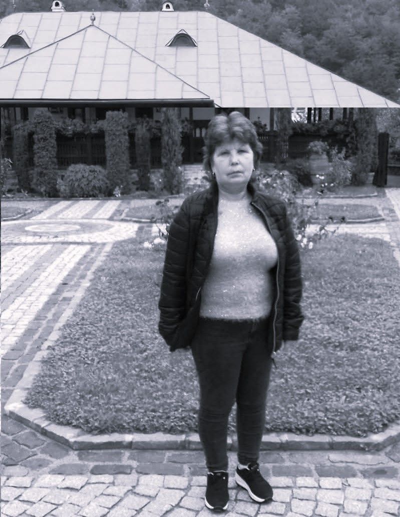 Controverse uriașe după ce o infirmieră a decedat la scurt timp după tura de noapte. Familia face acuzații: „A fost amenințată cu…”