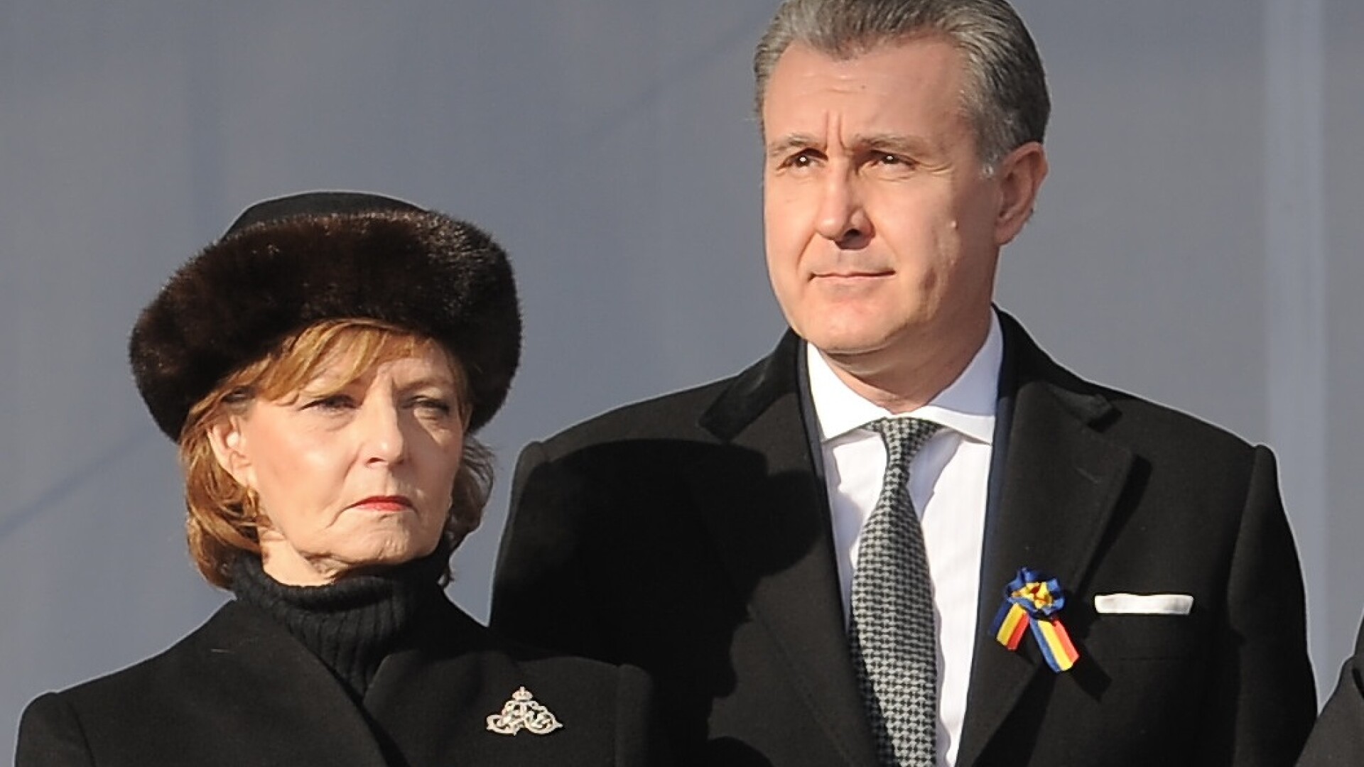 Familia Regală a României, îndurerată de pierderea unei persoane foarte dragi: „Personalitatea sa a avut o însemnătate deosebită pentru Majestatea Sa Custodele Coroanei”