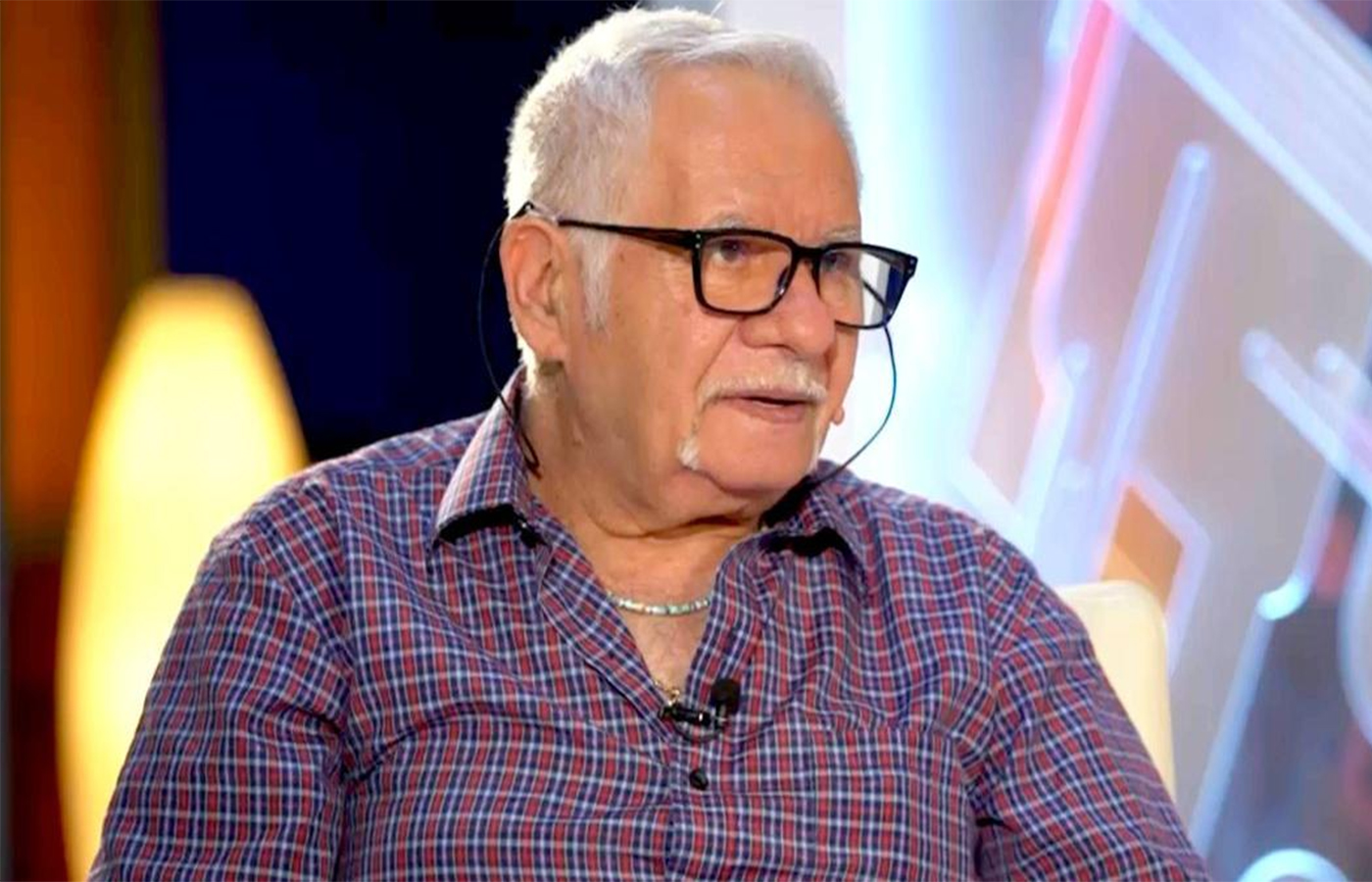 Zodia care a trăit un 2025 dificil, dar care renaște spectaculos la final de an