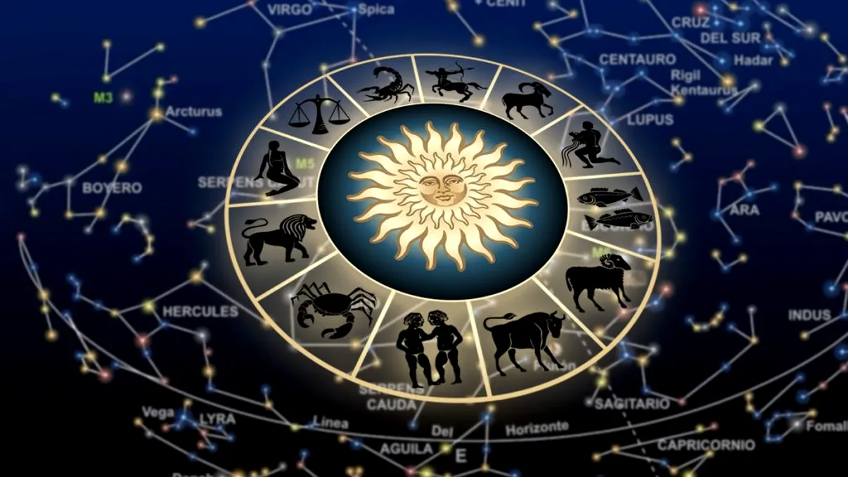 Semnele zodiacale cu șanse mari de îmbogățire! Norocul financiar apare pe nepusă masă