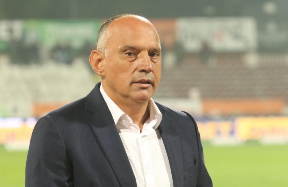 Cum a ajuns Florin Prunea să adopte o fetiță, la doar două săptămâni de la naștere. Motivele din spatele gestului său