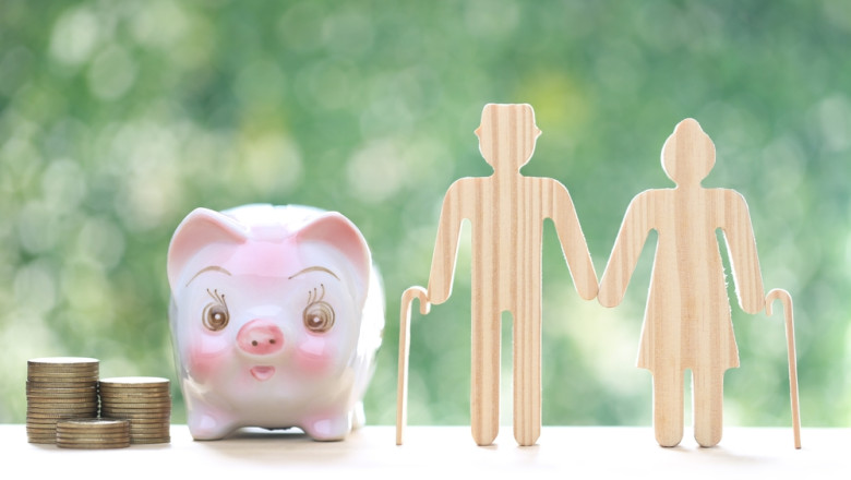 De ce statele europene sunt obligate să majoreze vârsta de pensionare