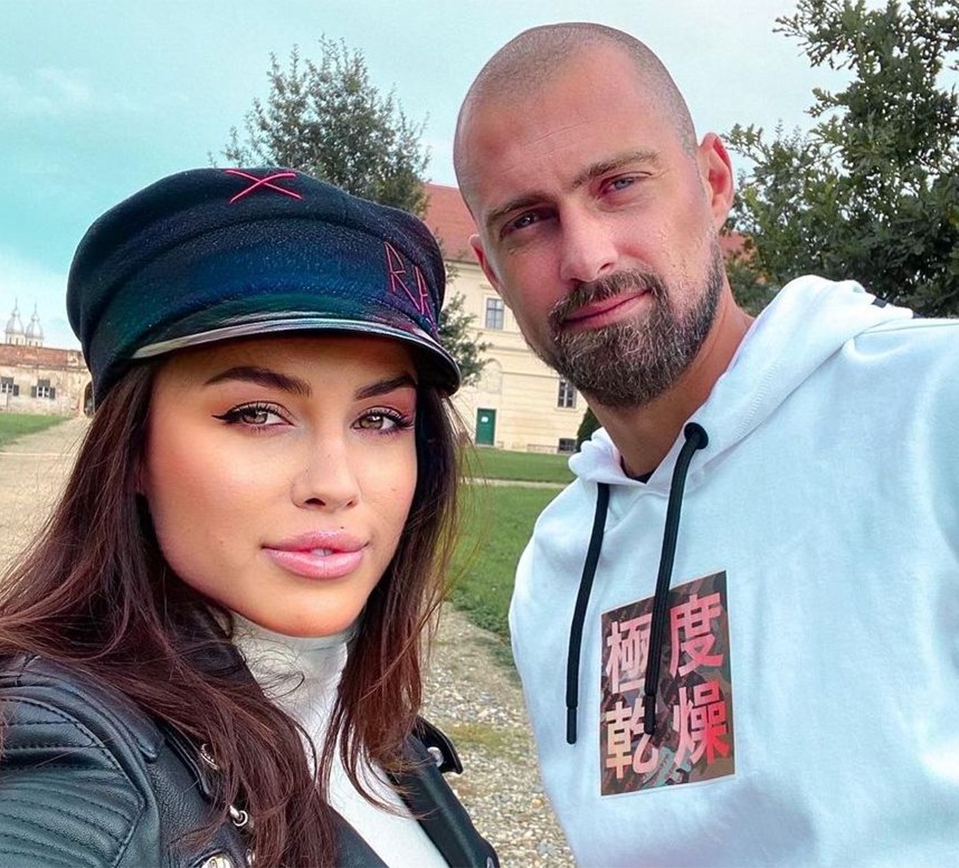 Gabi Tamaș, câștigătorul Asia Express, și-a agresat soția și a acuzat-o de infidelitate. Când a avut loc acest incident