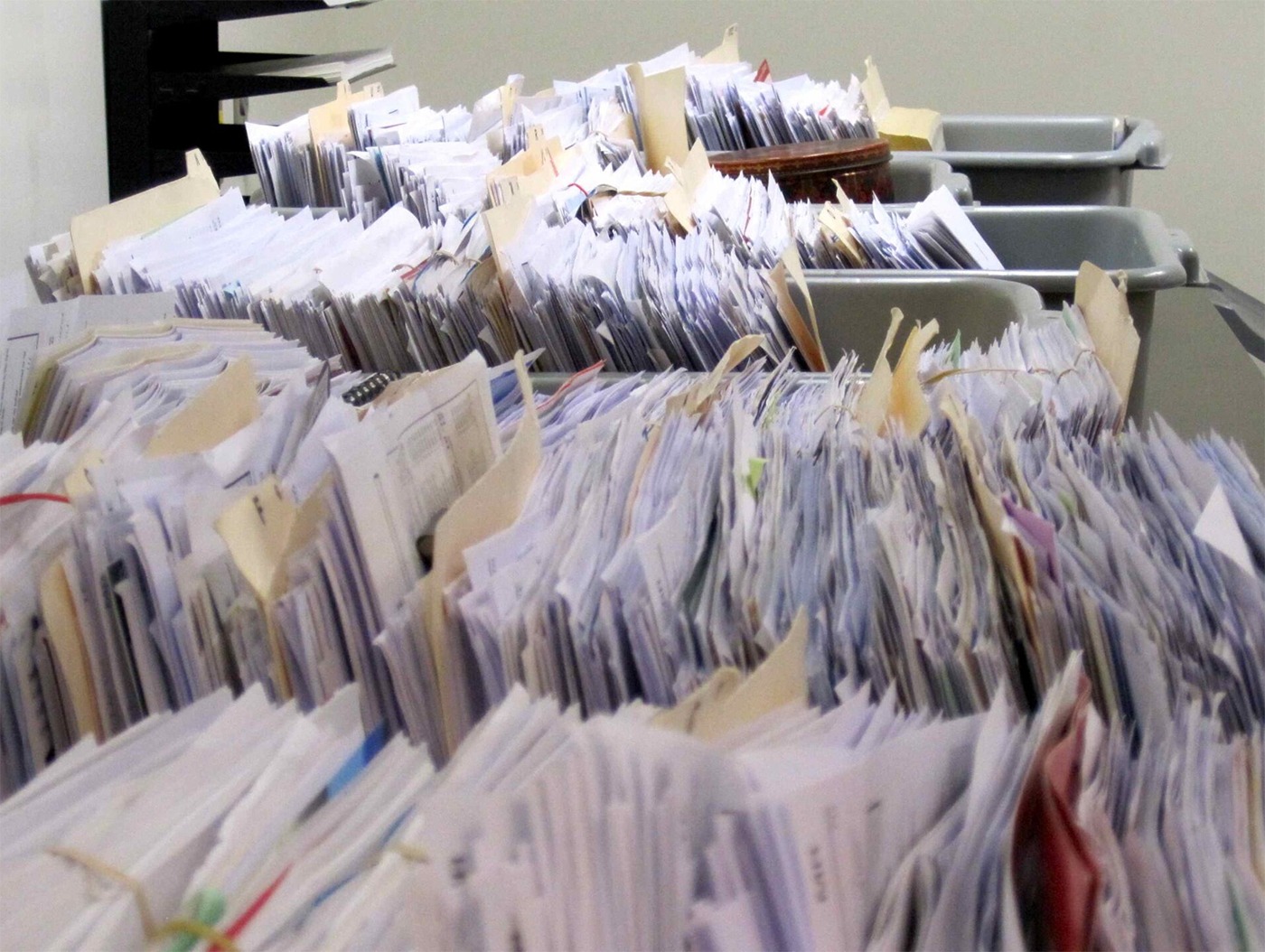 Legea Pensiilor, schimbată! Ce obligație au toți pensionarii din România odată ce împlinesc vârsta de 65 de ani