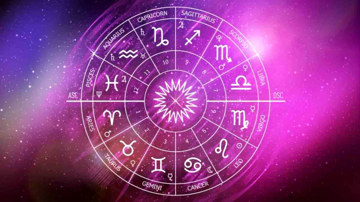 Horoscop amoros decembrie 2025. Care este destinul fiecărei zodii în ultima lună a anului