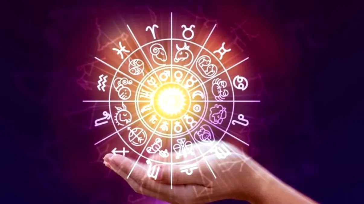 Zodiile care primesc răsplată karmică în 2026. Tot binele făcut se întoarce înapoi