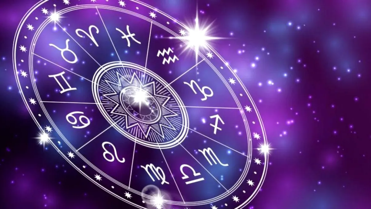 Zodiile care depășesc obstacolele și pășesc într-o nouă etapă. Sfârșitul lunii noiembrie le rezervă surprize majore