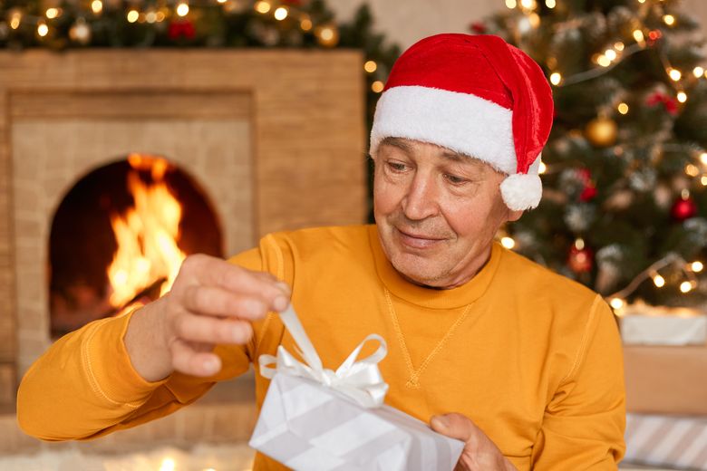 Guvernul acordă sprijin financiar pensionarilor și categoriilor vulnerabile, în pragul sărbătorilor de iarnă