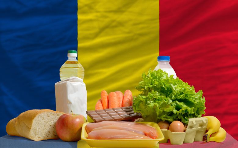 Când vor fi virate sumele pe cardurile de alimente. Declarația oficială a ministrului Investițiilor și Proiectelor Europene
