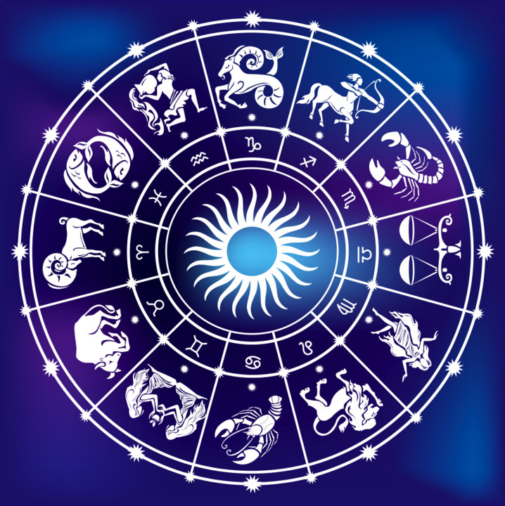 Horoscop 4 Noiembrie: O Zodie primește o ofertă unică în viață! Totul depinde de răspunsul pe care-l oferă azi