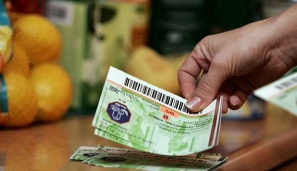 Ce reprezintă indemnizația de hrană în România. Cine sunt românii care beneficiază de acest ajutor oferit de stat