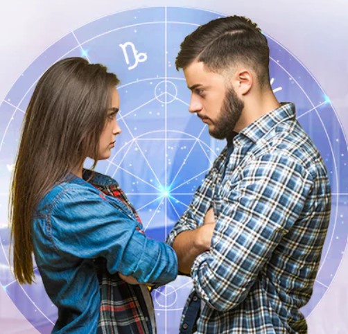 Trei zodii care trebuie să pună punct relațiilor toxice chiar acum – Universul le dă un semn clar