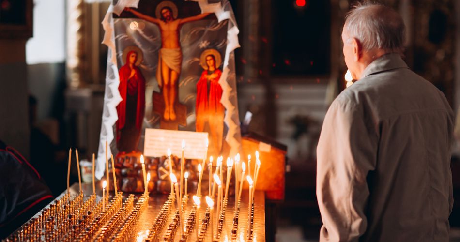 Calendar ortodox, 18 noiembrie 2025. Sfântul Mucenic al lui Hristos care îți luminează gândurile în clipe grele și te sprijină să alegi drumul cel bun
