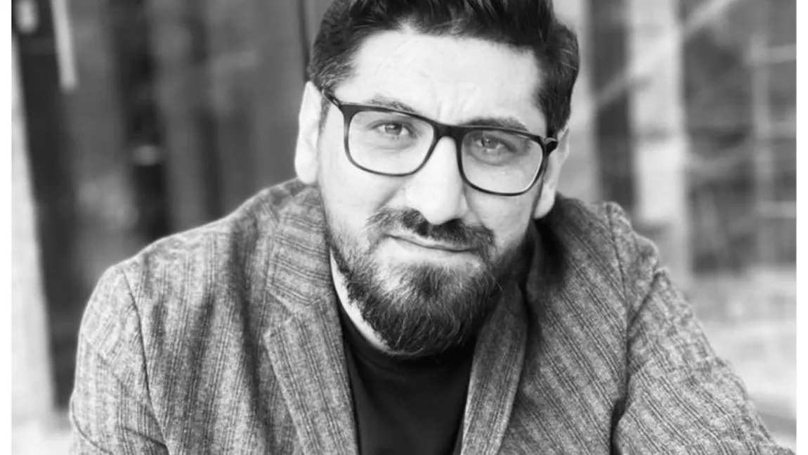 Un politician de 37 de ani a decedat într-un accident teribil. Fost consilier în Parlamentul României și un model pentru tineri