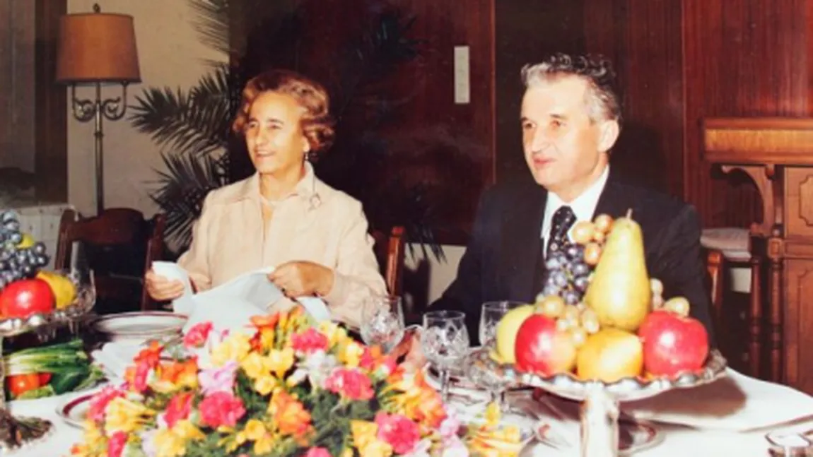 Mâncarea preferată a Elenei Ceaușescu. Odinioară ieftină și la îndemâna oricui, astăzi a ajuns să coste o avere