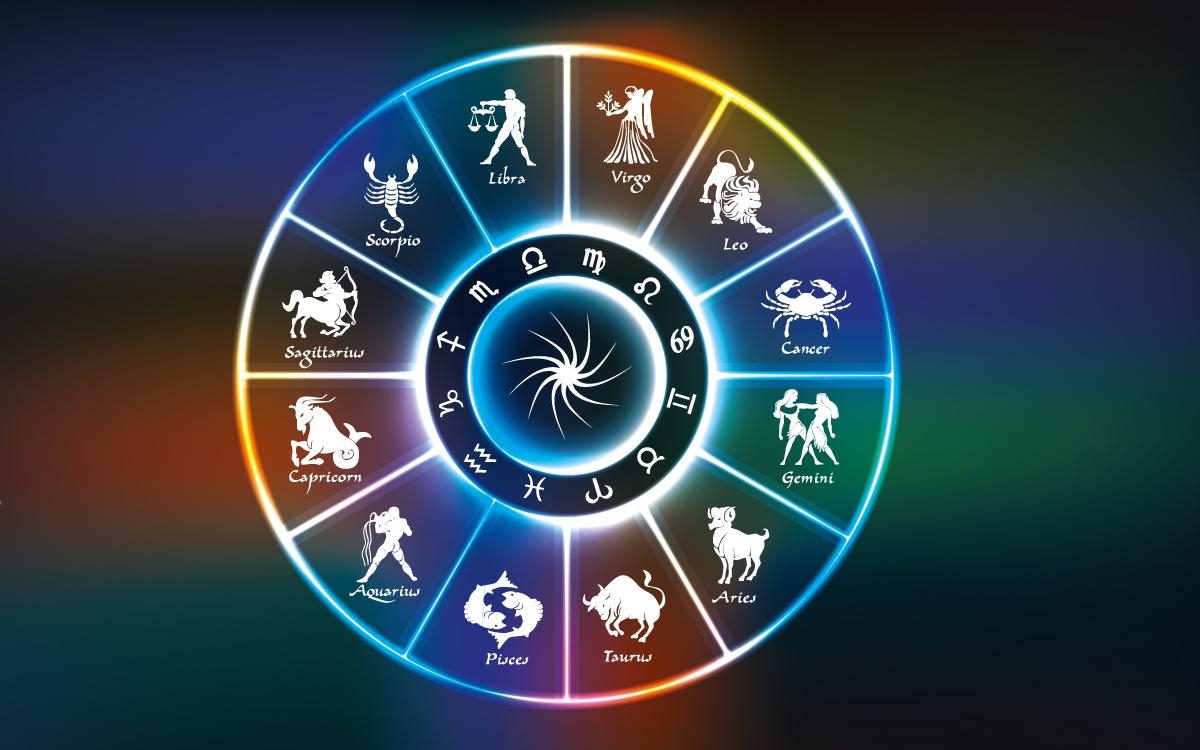 Trei zodii intră, pe 5 noiembrie, într-o etapă de prosperitate și împlinire financiară. Urmează o perioadă de noroc material mult așteptat